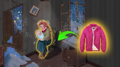 https://cdn-icon.bluestacks.com/OAHzFS6NbJXnKxU4LI9fP2IN3hxfdjPS7dgsYnd4a7nItmOI3BkyaUPXJPy4nG29SCfRRYVU6XOCYoUIPkzoeg