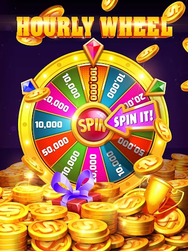 https://cdn-icon.bluestacks.com/OAOFKR-2t4Nny8OBoEpFAVvj9YwN4wIdkI6z4rqcMFnUB9IxoKNTw2vpKs5HIM5YKk1NIp0tC2WGU59KkFEX2A