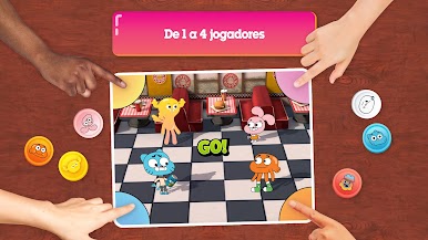 https://cdn-icon.bluestacks.com/OAPEf_s-JfmQW-uQKaA0VRcQfDl0iIGutfoXeNhdQwKLNsQLQ9HKYAmY0himry8pAMpfTytlFBuPkuFMQb_P