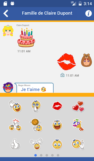 https://cdn-icon.bluestacks.com/OAPkJqzdQWPbzhL_I54RGKUpNpU_fWKJNStGSat-6mFcGrzSatDSw0WCiOD69OJbIrH7NFL90rJPpvTUyuxr