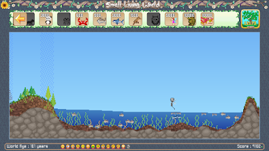 https://cdn-icon.bluestacks.com/OAWZKt-t6Tm6T3InhbhYtPGhsJQNgKw_D8ezwLDxshngzrditp1irVcAN2zVqjmqVIARnHTNu36r_27fG7N_nQ