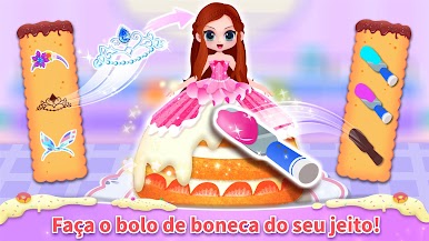 https://cdn-icon.bluestacks.com/OAXceYNEn0gxAyMonh5gs4Bdo5VuUAb5y1vh4K_LJP4uNd66xrijpo45J03R2JdWeKclLmZVXa0K3EpZECkA