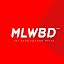 MLWBD.com Latest Movie Updates