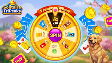 https://cdn-icon.bluestacks.com/OAhcSh0krwE-FxfGOBv5Q_3NC7F-zf_h_w37G_GWFAx9i_aq0ODOzQ4LIukLCjCJWm9Xo768-VgRLqJH7t_BKg