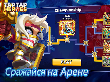 https://cdn-icon.bluestacks.com/OArMb1M5upcjxnett4Ba3szDmKtm6EGJmBD0sLLgK6EBt6_b28R7DLAzRx3YWJGsGvlhpRUY0gKuSrT7SK4EXA