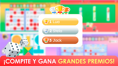 https://cdn-icon.bluestacks.com/OAwDjp5NSywjlATfWMBMkdidzWsvkR1EH2xt27mFAMW8bw7LVQ9BINADDYNHaPZIBtX7dHt-ye4UpkZLy_FqKw