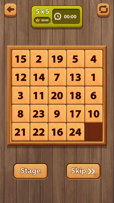 https://cdn-icon.bluestacks.com/OAxYEZ3BXqyrB9VNcyj0tZUXCyA0rr3LrBRzGg_4vdGgFUWTisSy9aLNtzzP2y0si3HK