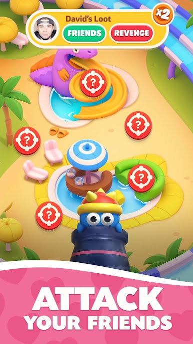 https://cdn-icon.bluestacks.com/OB-rr5zUmYcXyyzVuUK1iENOhiMGBl9y8jMdT-EwiGOuFPt9MV-qRiSJVbf_r746ardFxzxLOaQh6AdhuIDTFw