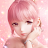 Shining Nikki-Fashion Makeover