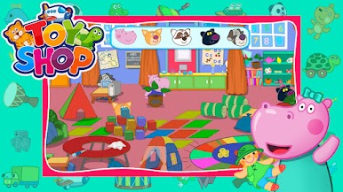 https://cdn-icon.bluestacks.com/OBDeTXo7aokQRBwA7tr1lhYko6bnb1h0KhpKDy_8tfX8Z5pnlQEE5dFoPs9cm19HkLMrAJdc-Tg30mf8usizRHw
