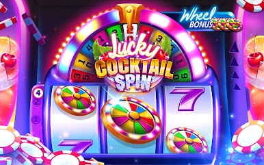 https://cdn-icon.bluestacks.com/OBDk3Qn3i0RMiT49XbxBpfNk0JJeR_q2zx8pJ0m0KJkN3CUXCuqAfB32dTm4sEG3jOOlSIrlEelTq_0pK2ov