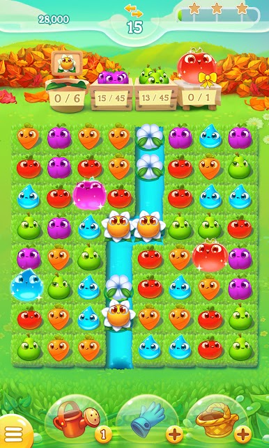 https://cdn-icon.bluestacks.com/OBGmHeD2MBsTsRWmTZ_tEeWvzMaF5QmiYa85FAYYi-cYzrkw2RFt6CcNYksdhBXr8Mxb1RqrU-dyeC2328o7Hfs