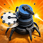 Spider Tower