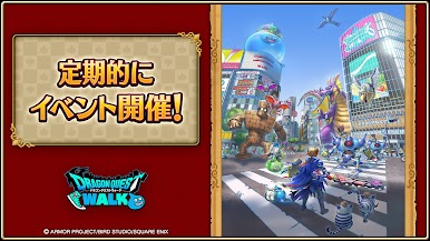 https://cdn-icon.bluestacks.com/OBRuINhpu7bOuJ0HnFiYIxv_Jwl2qYJ407MHj56LBjIUY_lDmgYnYEWkiAk9Syg8JPnBwRtmmSIUsMkk3UQtLA