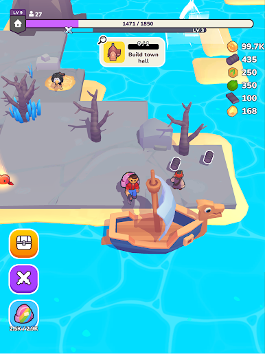 https://cdn-icon.bluestacks.com/OBVU_fzPndJzL1-HV9AL0fv8Vjnoo1MYFXspG501Z_J4j4IebELy9s1W2KNz36P8BGHqTf0ICJGaoGQRCJMs6Q