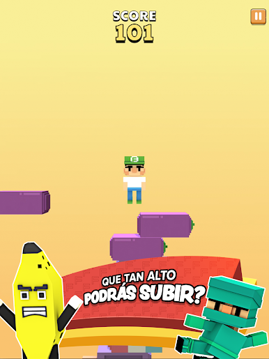 https://cdn-icon.bluestacks.com/OBZBu9r-EazLTjUnfOIsSDW6HykMCzF4sVTuk0GNjbj0NWprHSiJVgkeuQRGSTqOb6Kq8wav8qTLBDvE3TnSY3g
