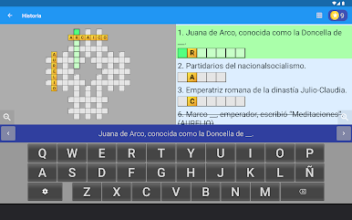 https://cdn-icon.bluestacks.com/OBZEVMSSNsbsqWxxyuIPQoiLBrt9j5wHRmu5_LzfiesL6bpGJFqJA-DDo9n3yQuAn9Ul9gjPLeGpaWO2trLn