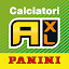 Calciatori Adrenalyn XL™ 2019-20