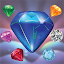 Jewels King
