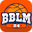 Basketball Legacy Manager 24
