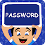 Password Party Game
