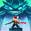 Tap Titans 2 - Heroes. Clicker