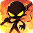 Stickman GO