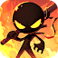 Stickman GO