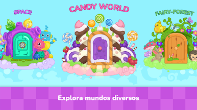 https://cdn-icon.bluestacks.com/OBpve2tt6hSyVojb0bru3MZwIiggvQgb2aWf64HvmQqS-9vbgg0ETTecnCD751bzyVR-e4BzO7s4OuC4eZRxQgw