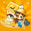 Happy Chicken Town (Farm & Restaurant)