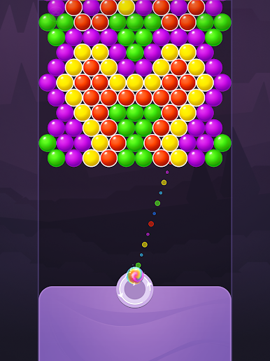 https://cdn-icon.bluestacks.com/OBtfKjUMM_myUFevebvZfuDJ-xBC9yylrSpx40RXllh30wZT0iX1yekE1ly8yMipfXFhKgNJyS9uLfd9-txn
