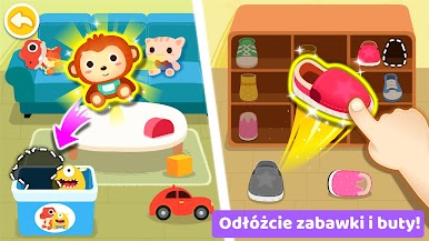 https://cdn-icon.bluestacks.com/OBu5pWwzm9oYKWc86k0ENHpJH-A_FR0-xsNjg-y7TnyO82FCj7rD1DhNq2eP4Uuvll53SfwYb6P3Ca2qLhPL0A