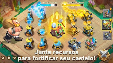 https://cdn-icon.bluestacks.com/OBuDEQsa3fzM44ds5sSd9A0gWcNUyjEibIbXKSLdZEejZidvJyNrNUVWVVOmMYJxZbfe2AVsRbA88h-FiFLwFek