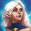 Age of Arcane: Пошаговая РПГ