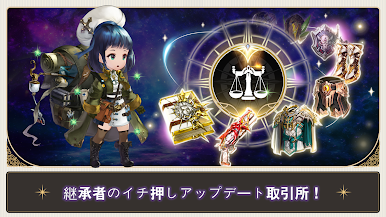 https://cdn-icon.bluestacks.com/OBwnMC3oBwshlzdr6cMMBh0SCdx-cdBiK0F7KwPcaQKxCwov3wjIOnmYEbE2uWV5Yv4CDNysR6B-WrwMA4oT