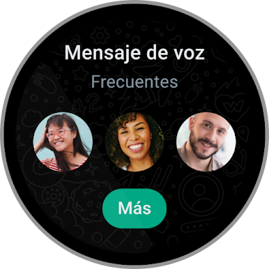 https://cdn-icon.bluestacks.com/OBz91-b8oWoYKFA45p9HyGizeamcO0GhqsJCny_NaL8x-AOP_-RJjEm4pCqK54Y1BhTNB5M5-7nmZ-hmbEbp