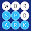 Word Spark - Smart Training Ga