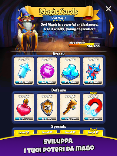 https://cdn-icon.bluestacks.com/OCEuZlwYR-ZmZ6yjblxUwlEnbLY3j86DA159pR9Z6Cs1-aT0zqo7m5zhrpGsK-cnzYNvKkNGqwi0SCfmDJrYdw