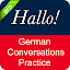 German Conversation