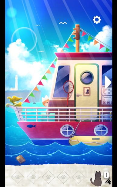 https://cdn-icon.bluestacks.com/OCQvmHRPfaIg1UKWJsatg3qqUO52ITjHWUYEnzpiPsrzxcqr0x0EFhKCkAkWQD6l0Mzac3N_SrgCdixQvIeWaiQ
