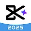 Efek Video Editor - ShotCut