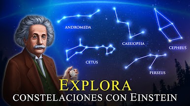https://cdn-icon.bluestacks.com/OCbgmLqv4OQ-MRn18yey7Zy2nzqdvWV6GyMkBhd0PYFGa8yMpiFZ704qzU1_AjFaasP27tno-2iufGXJR0YkuA