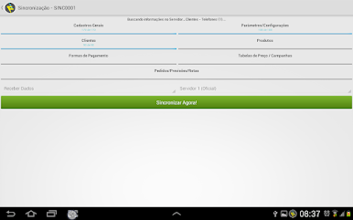 https://cdn-icon.bluestacks.com/OCdXKQc2XHXealPZi9zJnaAFRrUagIS8li2Fyrv7WjRfIClsoathnwBYNhOYX29wQxbdDyOi2siD7HinNfl0og