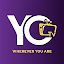 YoTVChannels