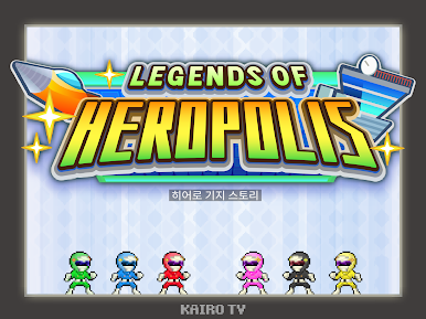 https://cdn-icon.bluestacks.com/OCfPxeySKeEyaUFjEZ70UlHVzOfE6qTAg65UhXdNmYpi_229fgoH1Qej4sEHQDKdneXuzwTjjffoPrJsMDMx