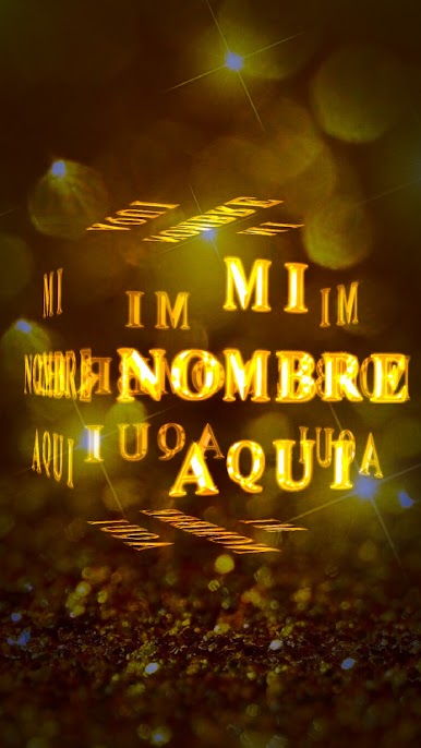 https://cdn-icon.bluestacks.com/OCjGo8FIcvhYehFNbuGZsswG06ahAjxWPc4HtvPP_dL8jexgmsX6ZxOvDU0q3e8vLU2sO7NX3oaw7dzuEczW