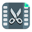 Easy Video Cutter