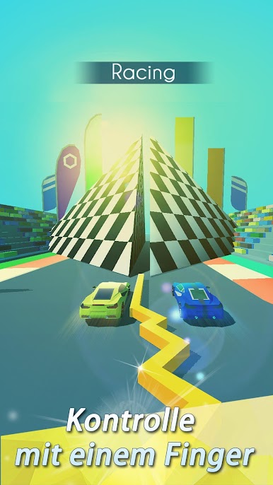 https://cdn-icon.bluestacks.com/OD0FrEapxUUsSNul70fo5J7bREaVIED4jwwZB6EzMuVVE2uNBHSa4GTmKw-iYJU7Io0