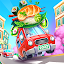Cooking Tour - Japan Chef Game