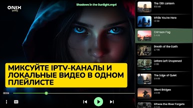 https://cdn-icon.bluestacks.com/OD3jhxZTV6JNtieBEIY7MlRKepfo5gDXA7ls-22YzfanhPGhriYWpUIZm6LDOuJwzSynx22b-y8lpw_50502MQ
